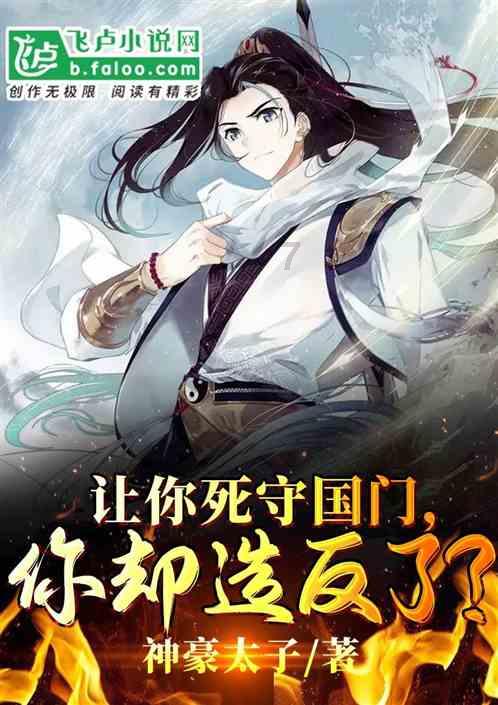 几个好习惯,让你找到好葡萄酒